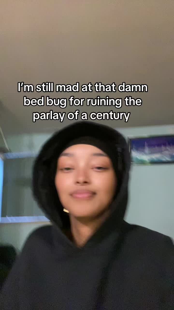 @Why