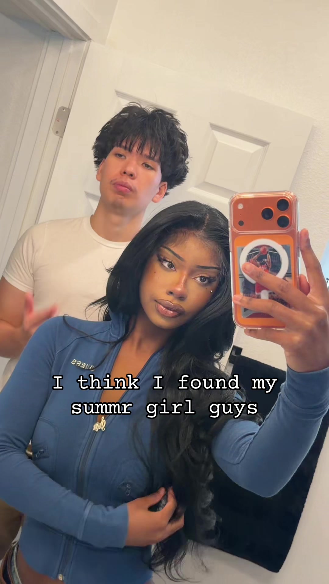@plebamvs4