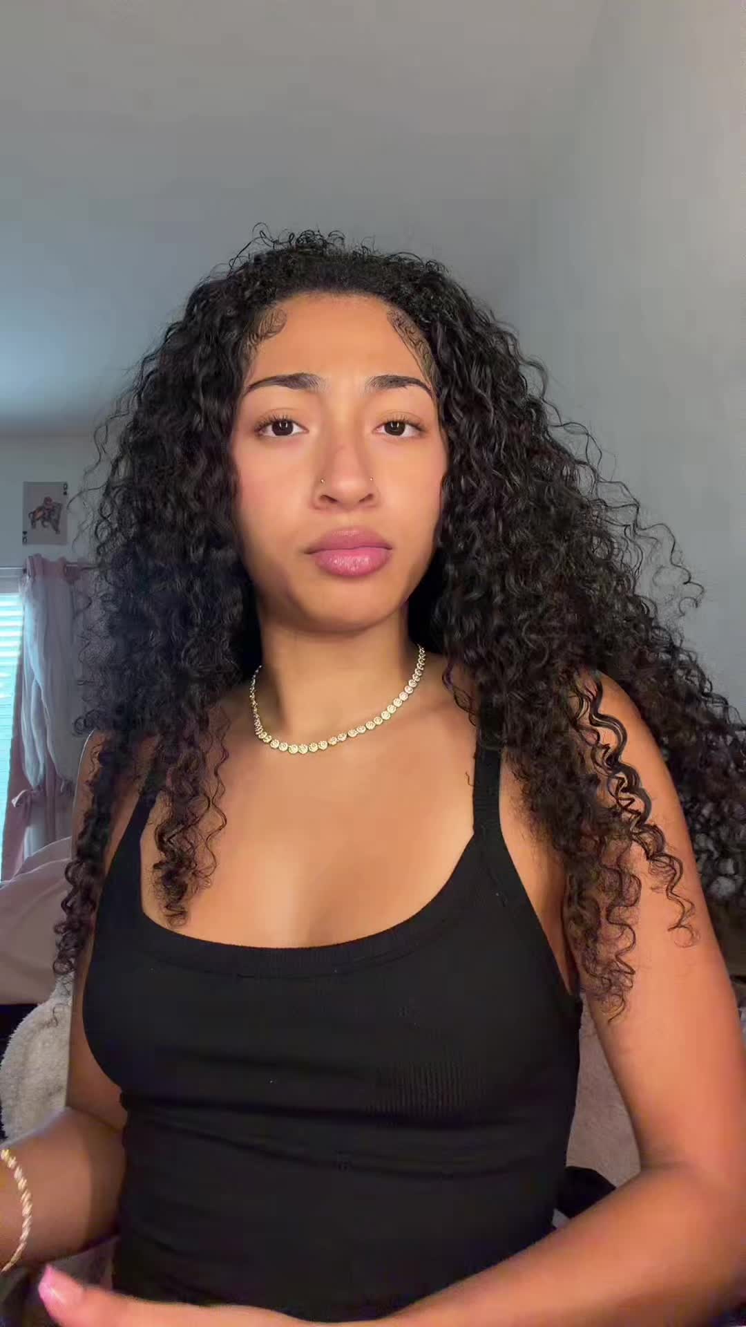 @alyssia