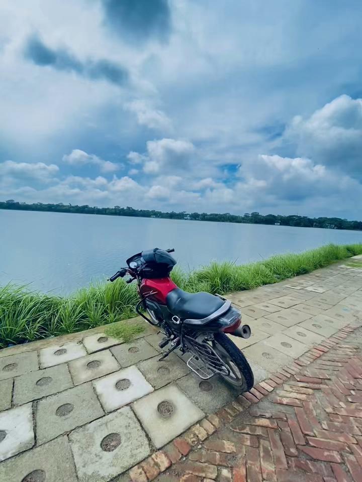 @meheraj 66 x