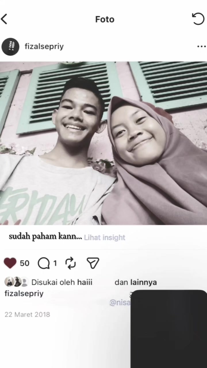 @orangaring