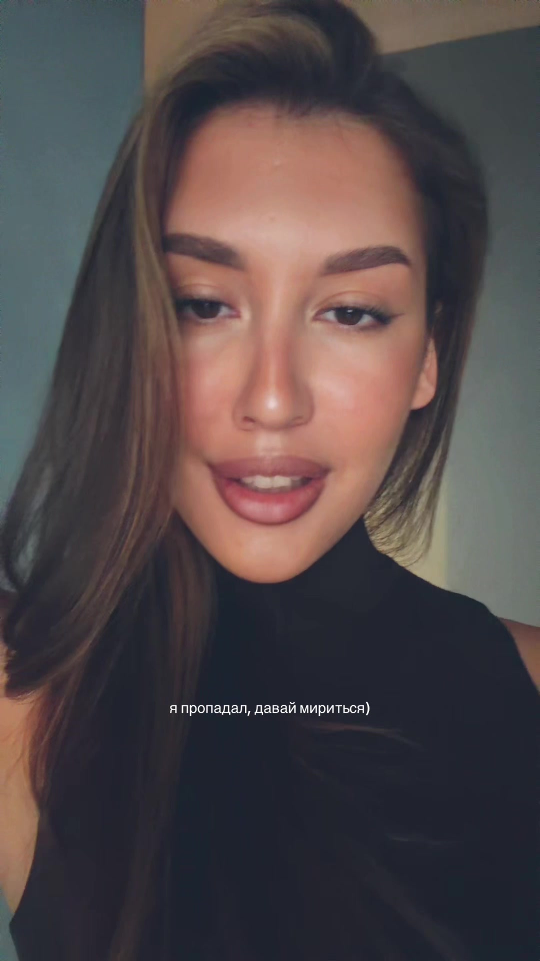 @тг в шапке: marketing & me