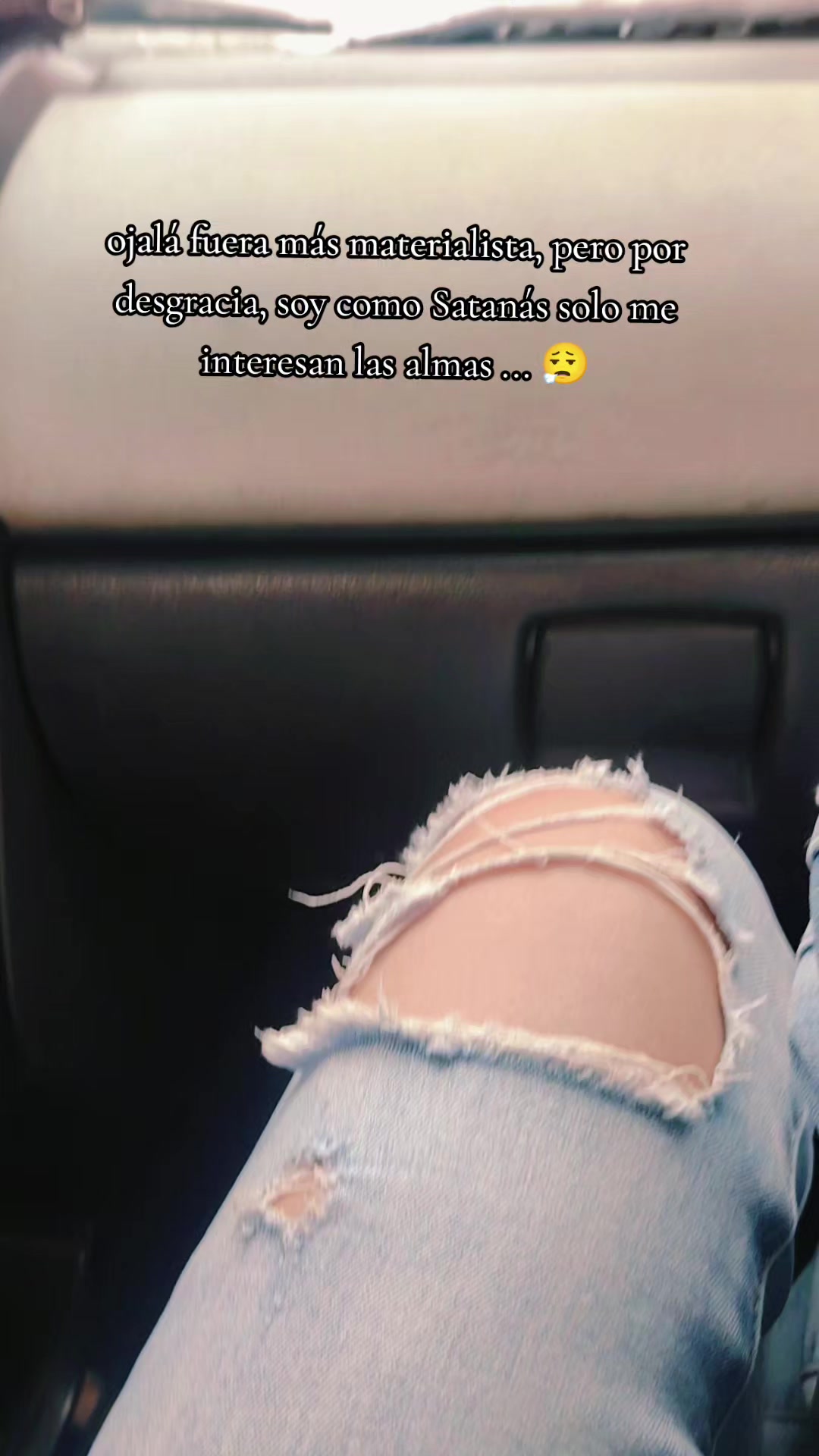 @🩷𝒴𝑜𝓈𝑒𝓁𝒾𝓃🌷