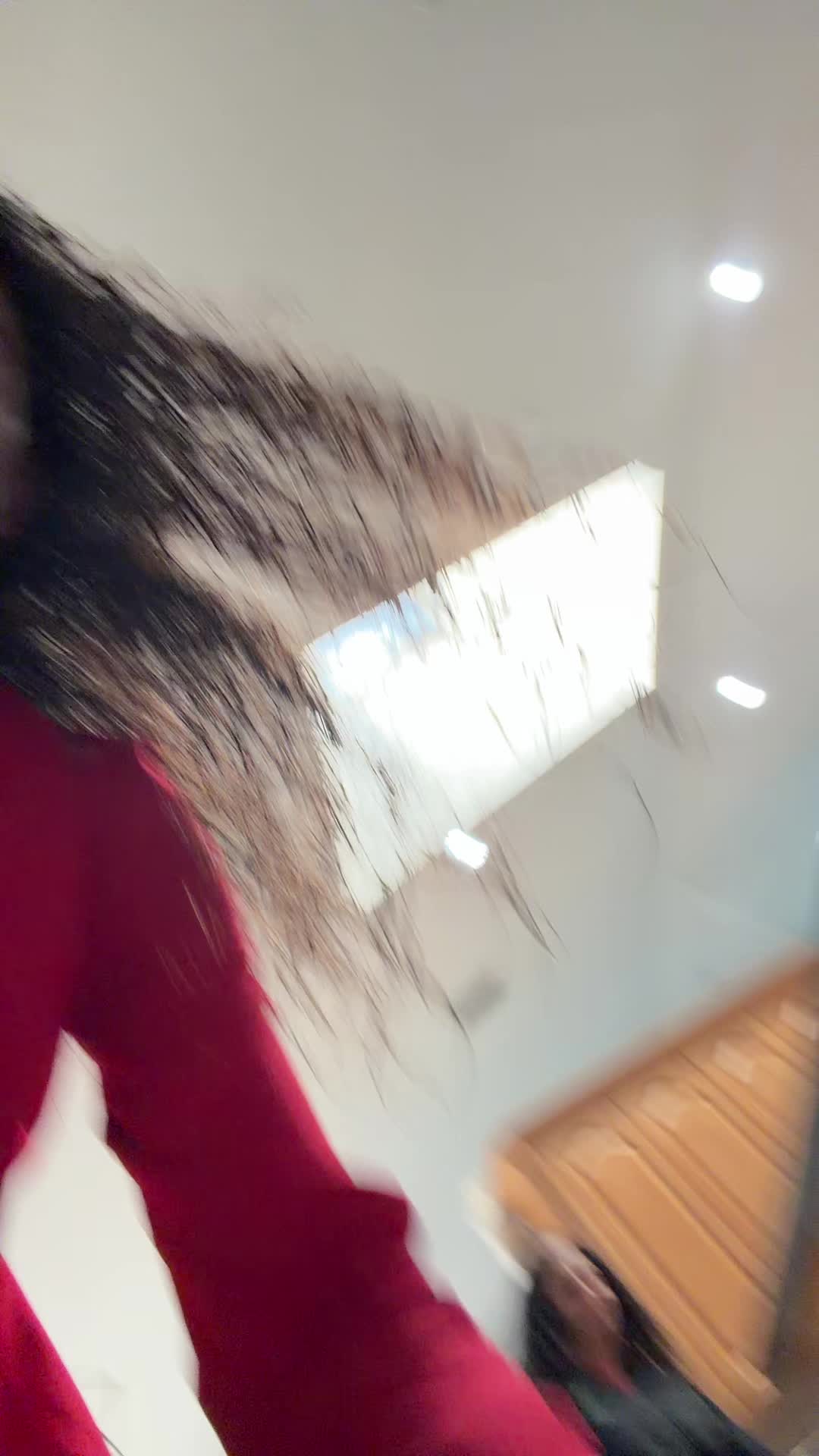 @choppedmierda