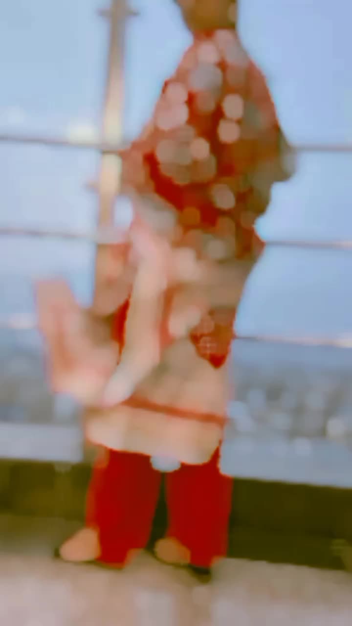 @Nisha Kumari🌷❤️
