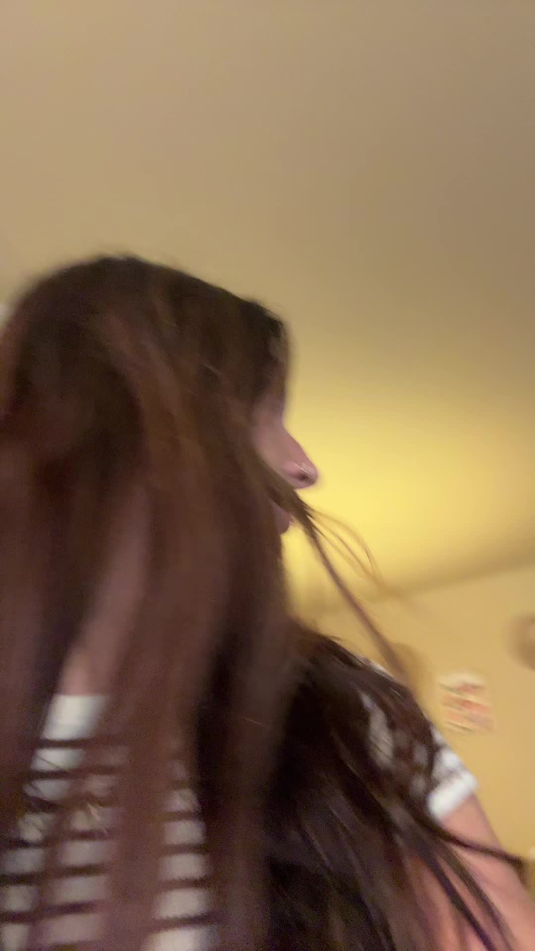 @storymichaela
