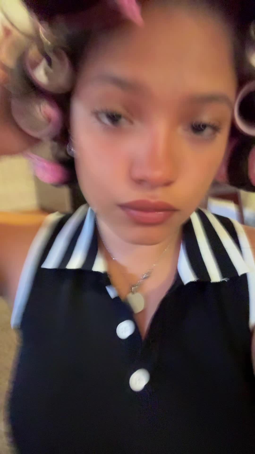 @katherine_tnez