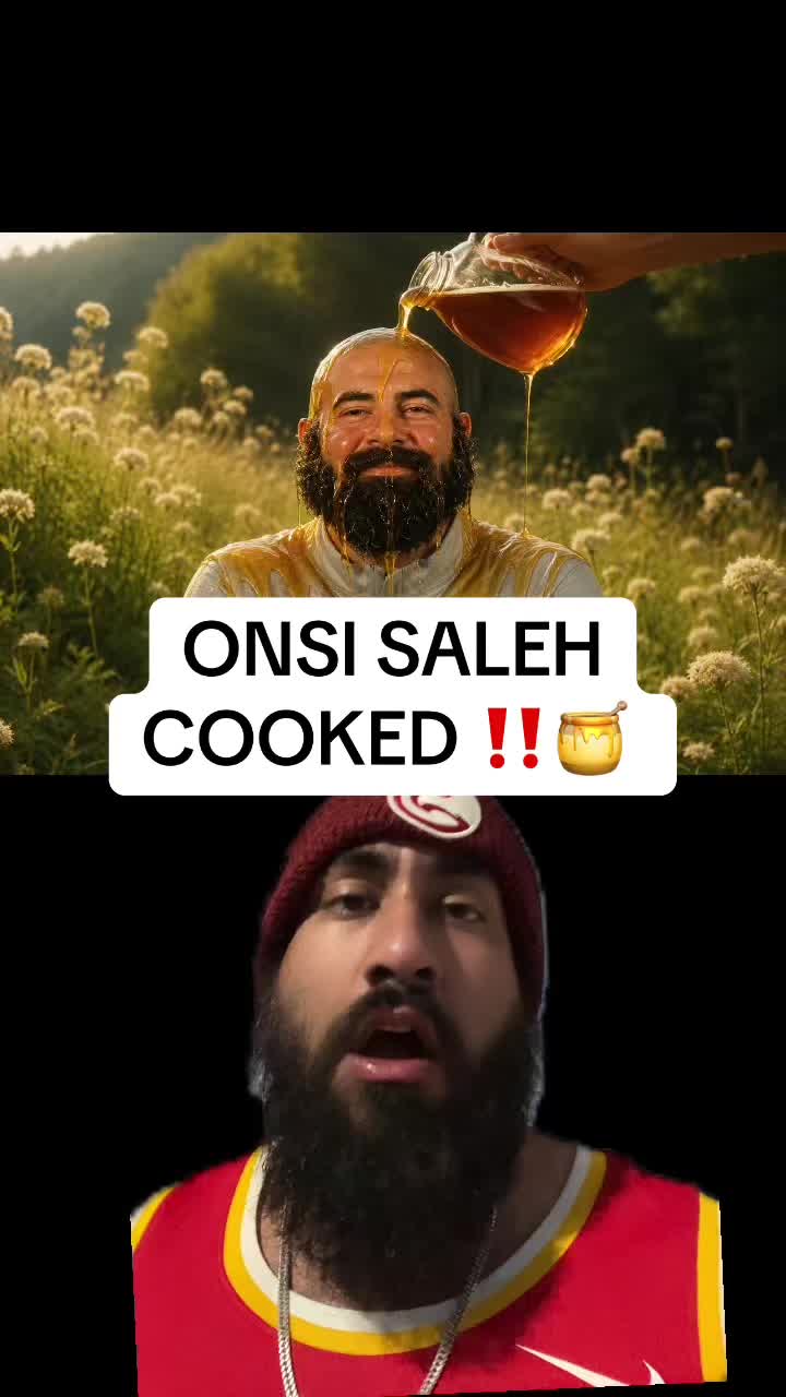@beanietakes