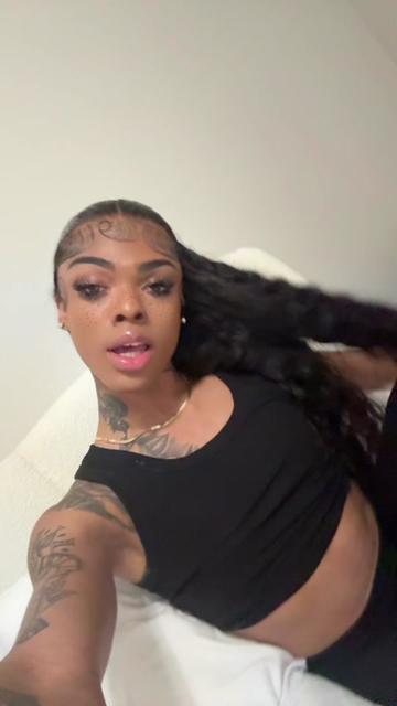 @keslayedthatt