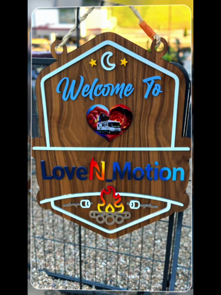 @loven_motion