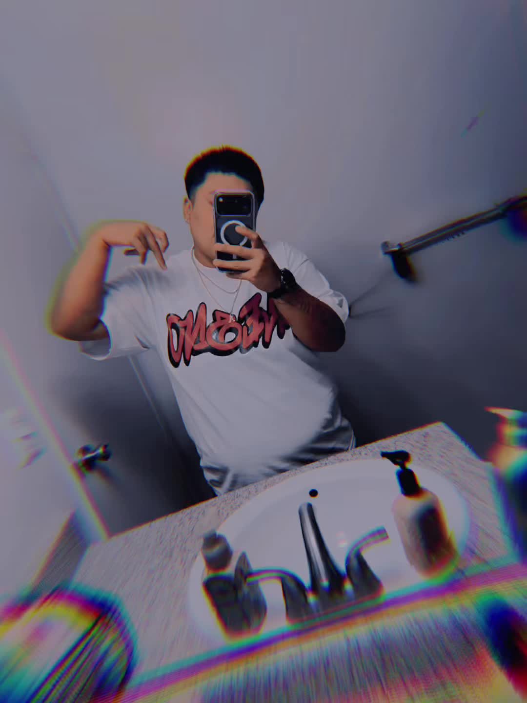 @๐ป๐๐๐ ๐ค๐ฅ๐๐๐๐๐๐๐ฃ๐๐ค