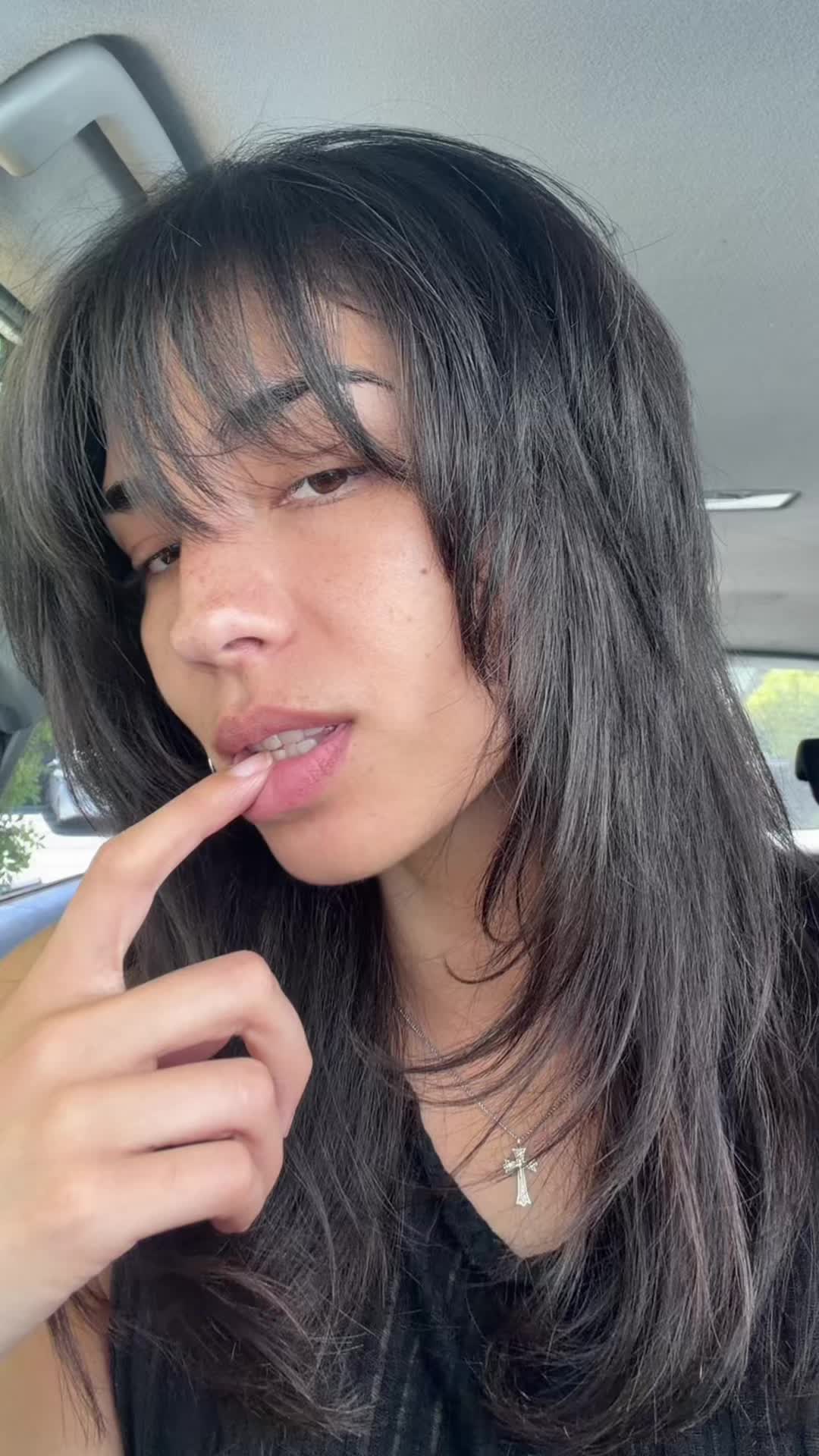 @Meowgann