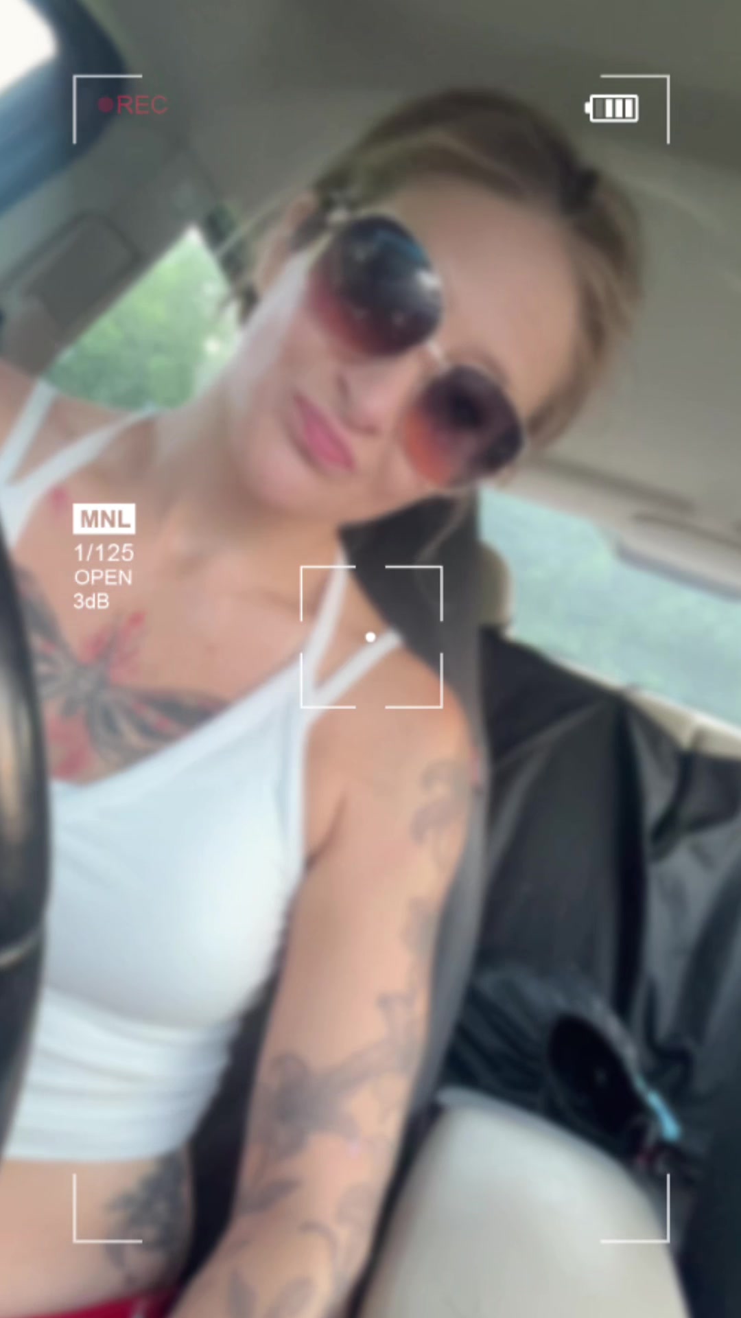 @ladychaos🌪️🌀