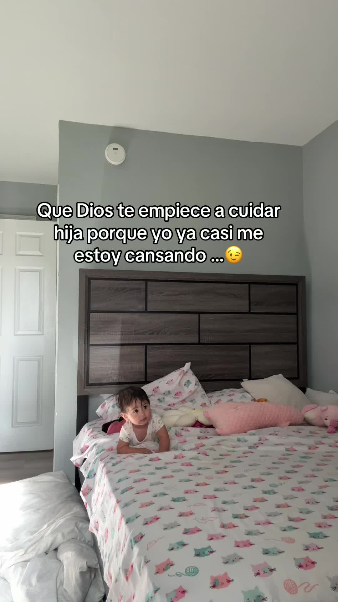 @🍓A U D E🍓