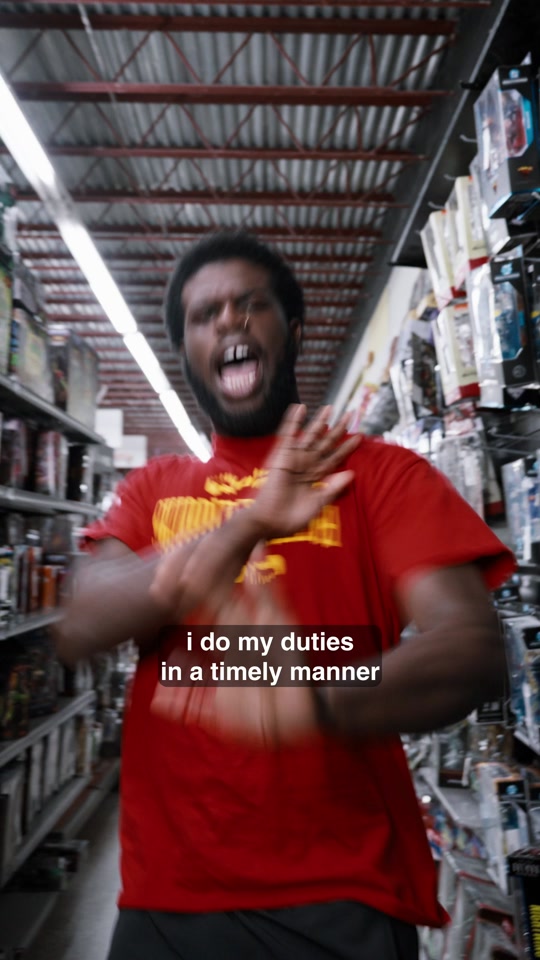 @muchi