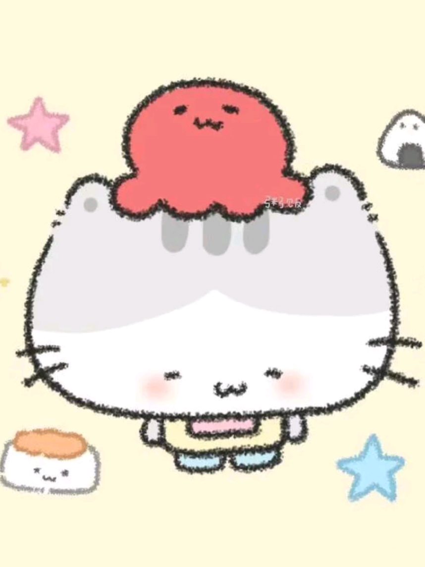 @물복숭아