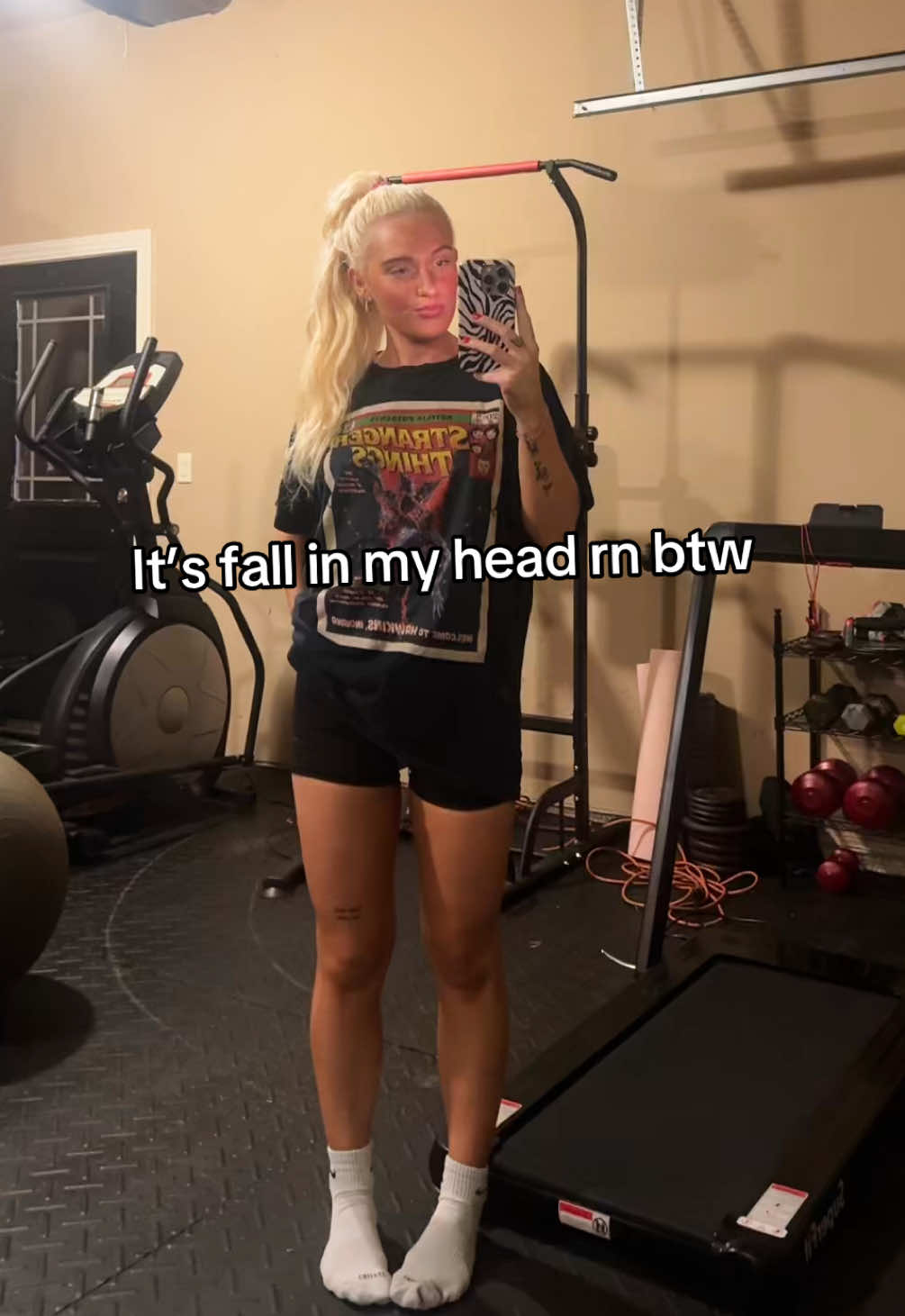 @Sky