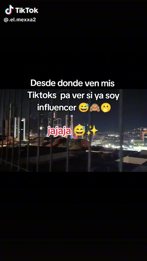 @Jacqueline🫦