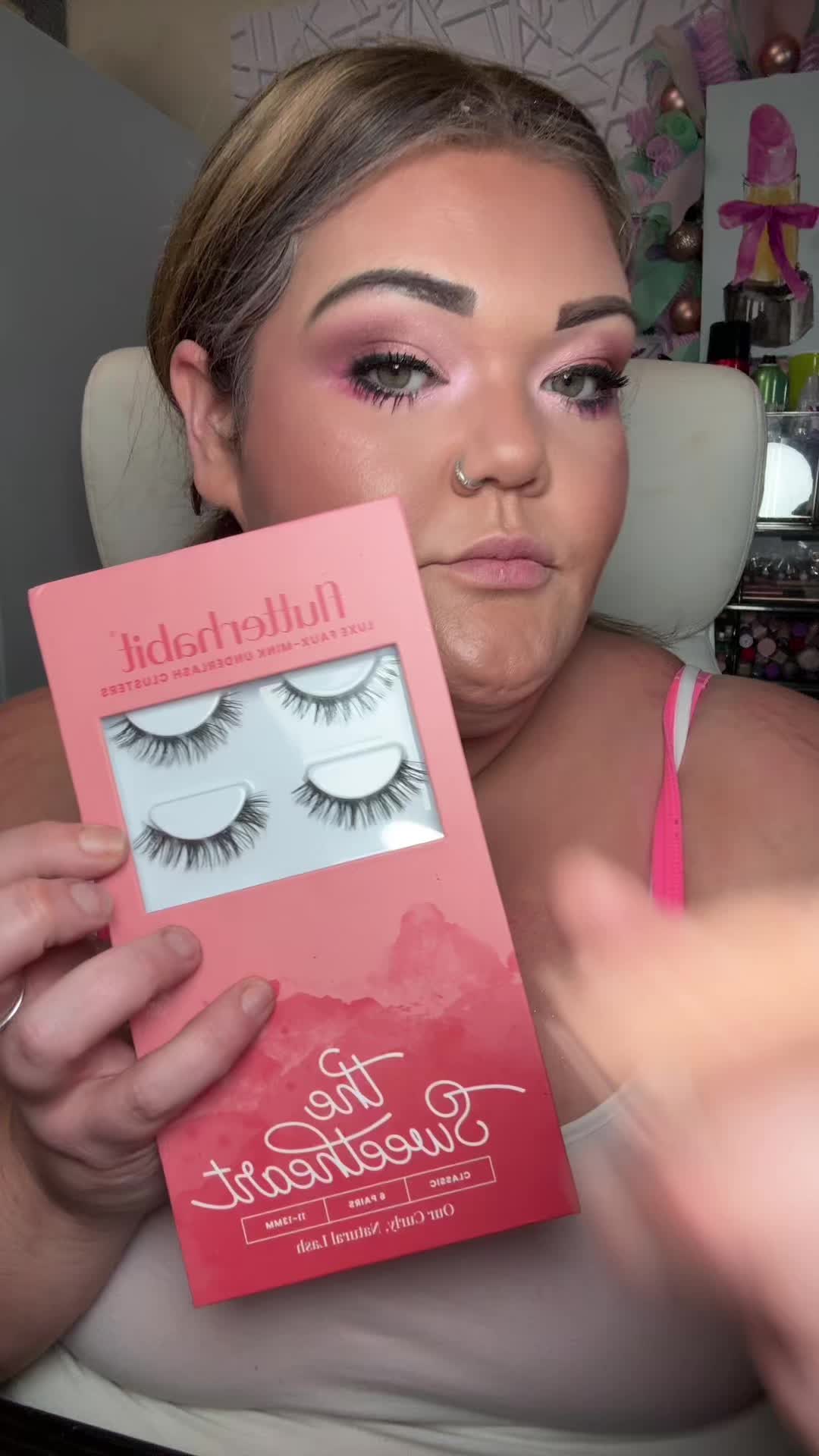 @tiffanypaigereviews