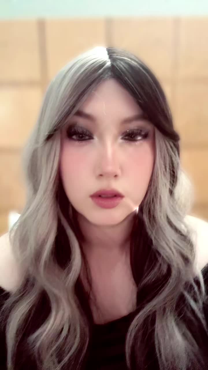 @🦇mama_bat_🦇