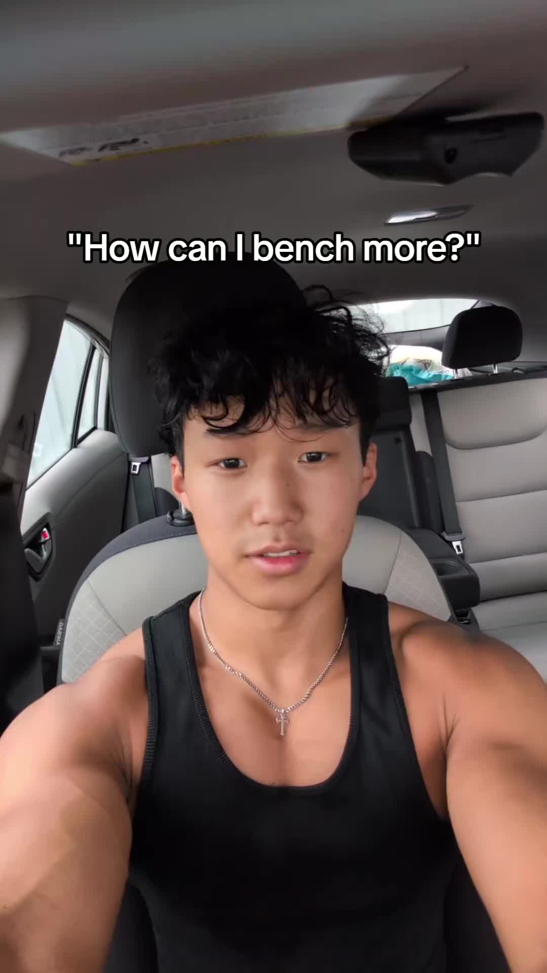 @jaeshop