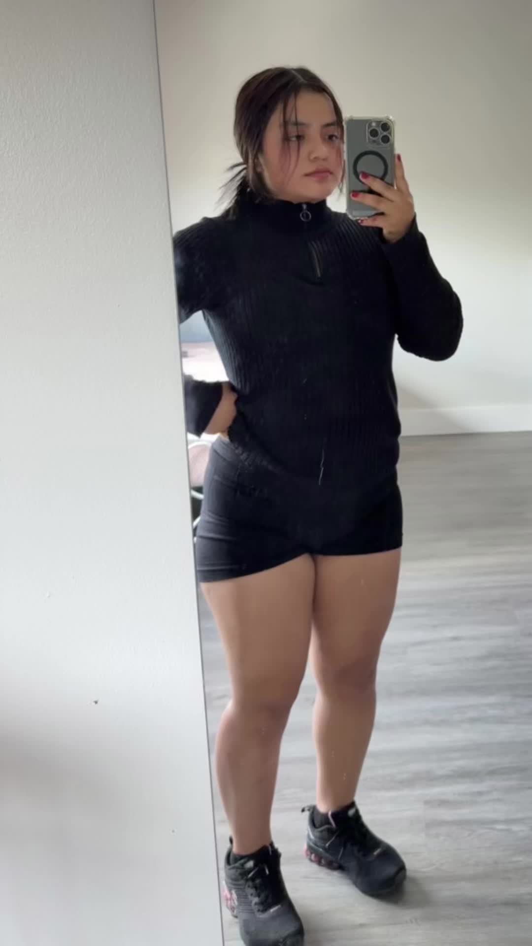 @B&aacute;rbara