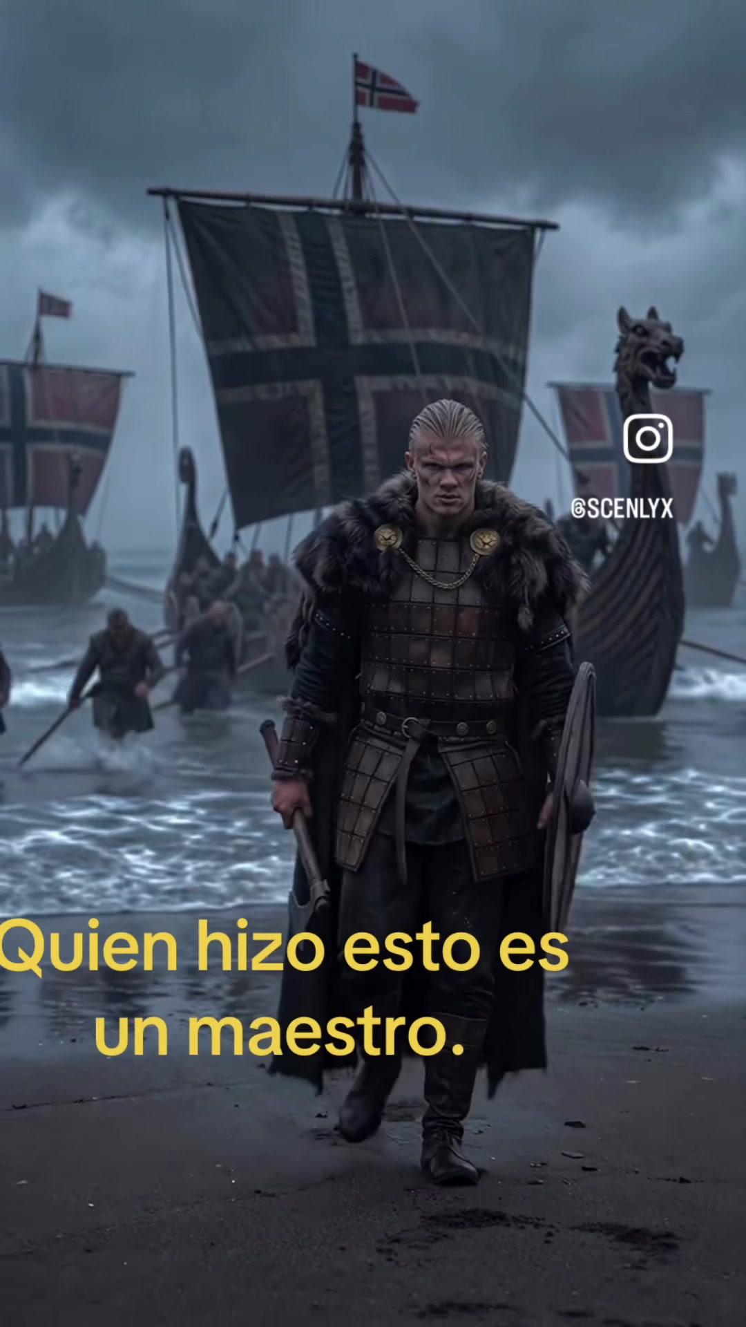 @espinozon