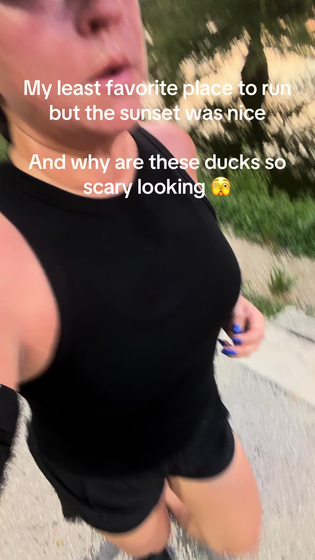 @Krystle 🍭