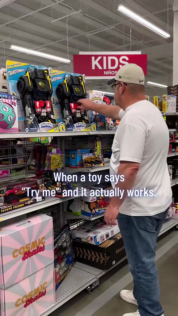 @detroit_dad