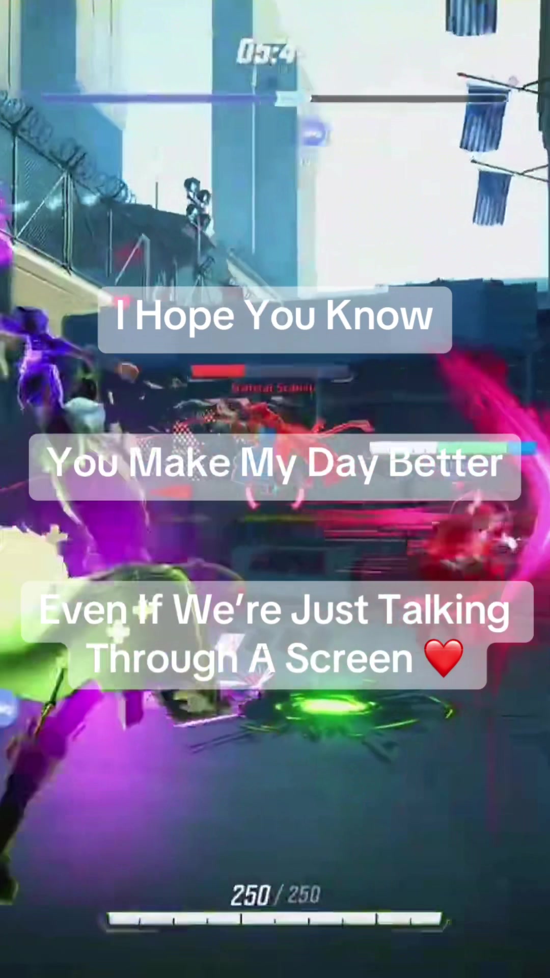 @L I T ⊹