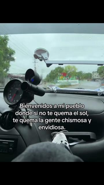@Yennifer_arocha