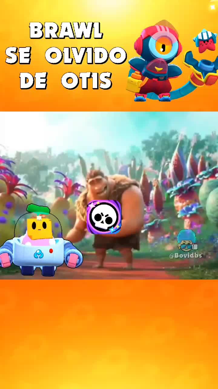 @bovidbs