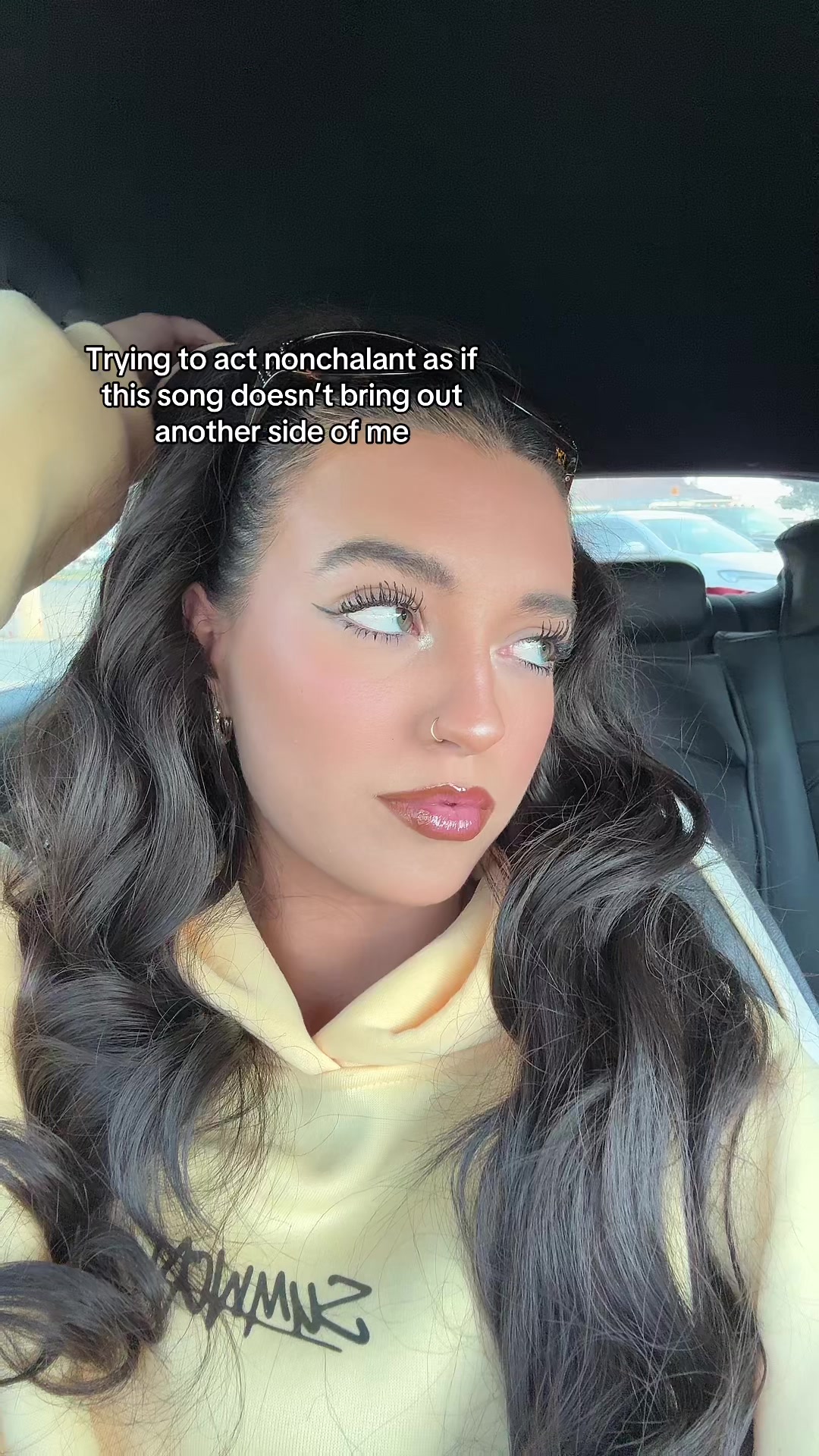 @Alexia Corona