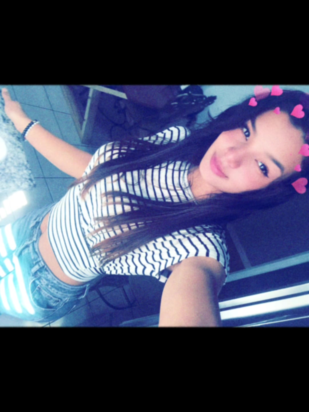 @😘Rosmeri 🌙