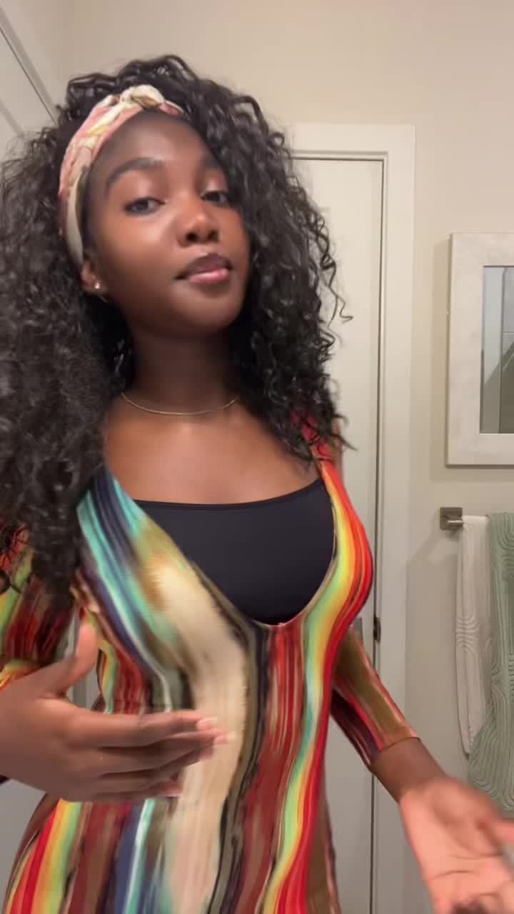 @Klèdèp🙂😝