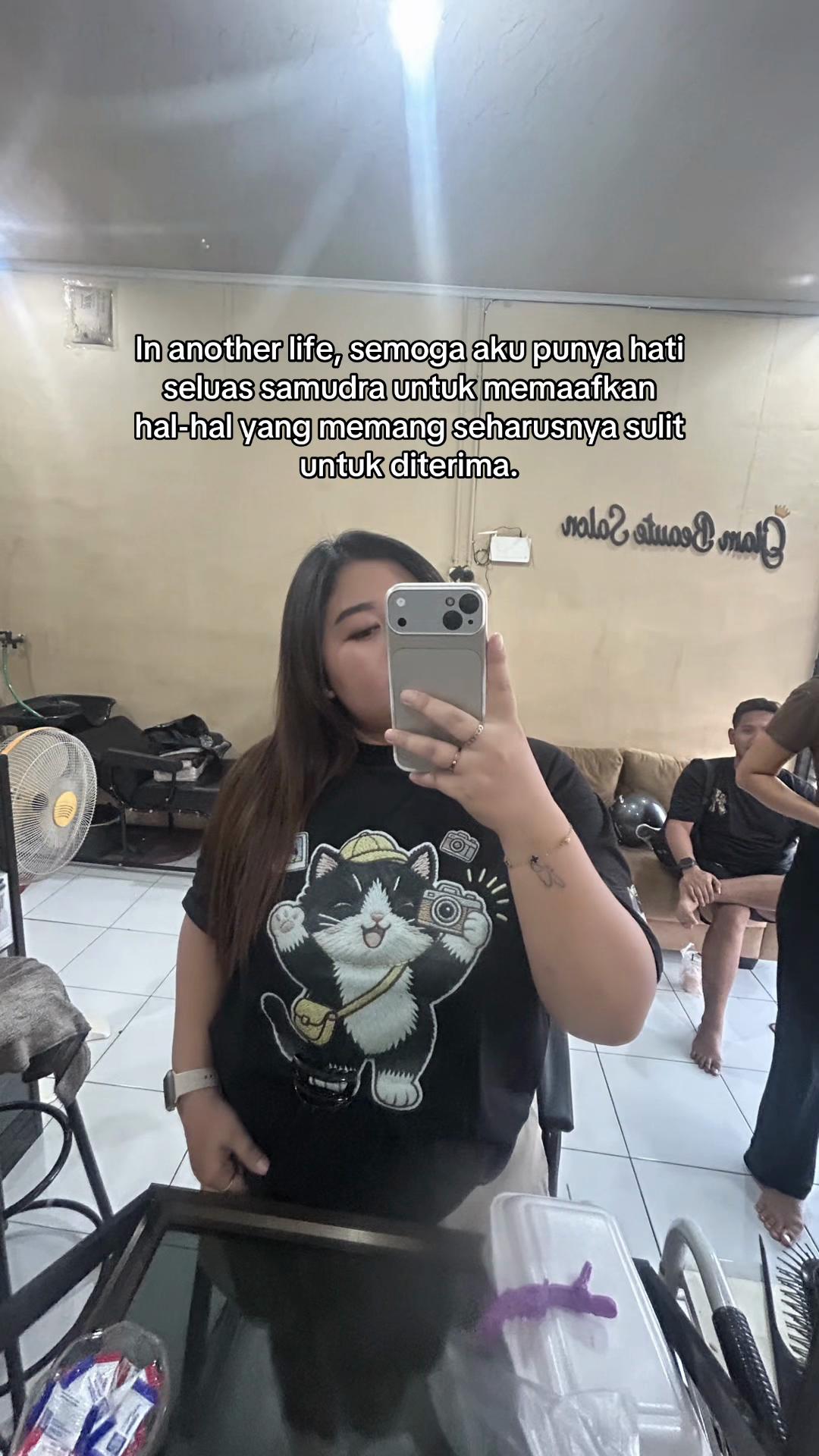 @ElLayyyy_04🔥