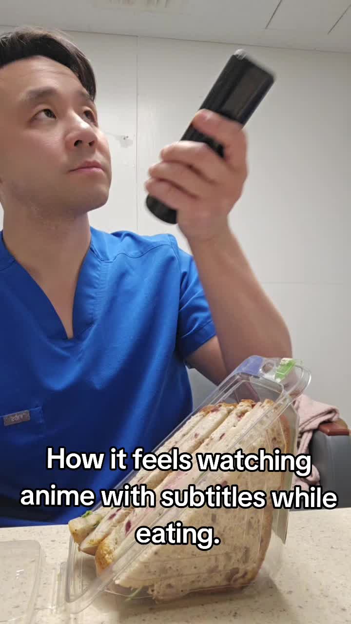 @Nurse.Mattress
