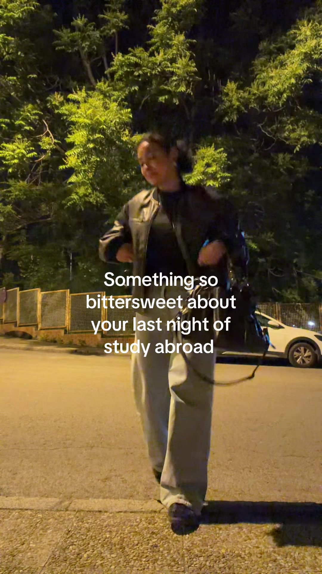 @kimmy
