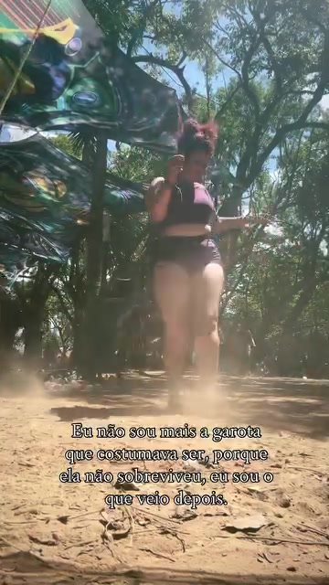 @Helo✨ RAVES/HARD/PSYTRANCE