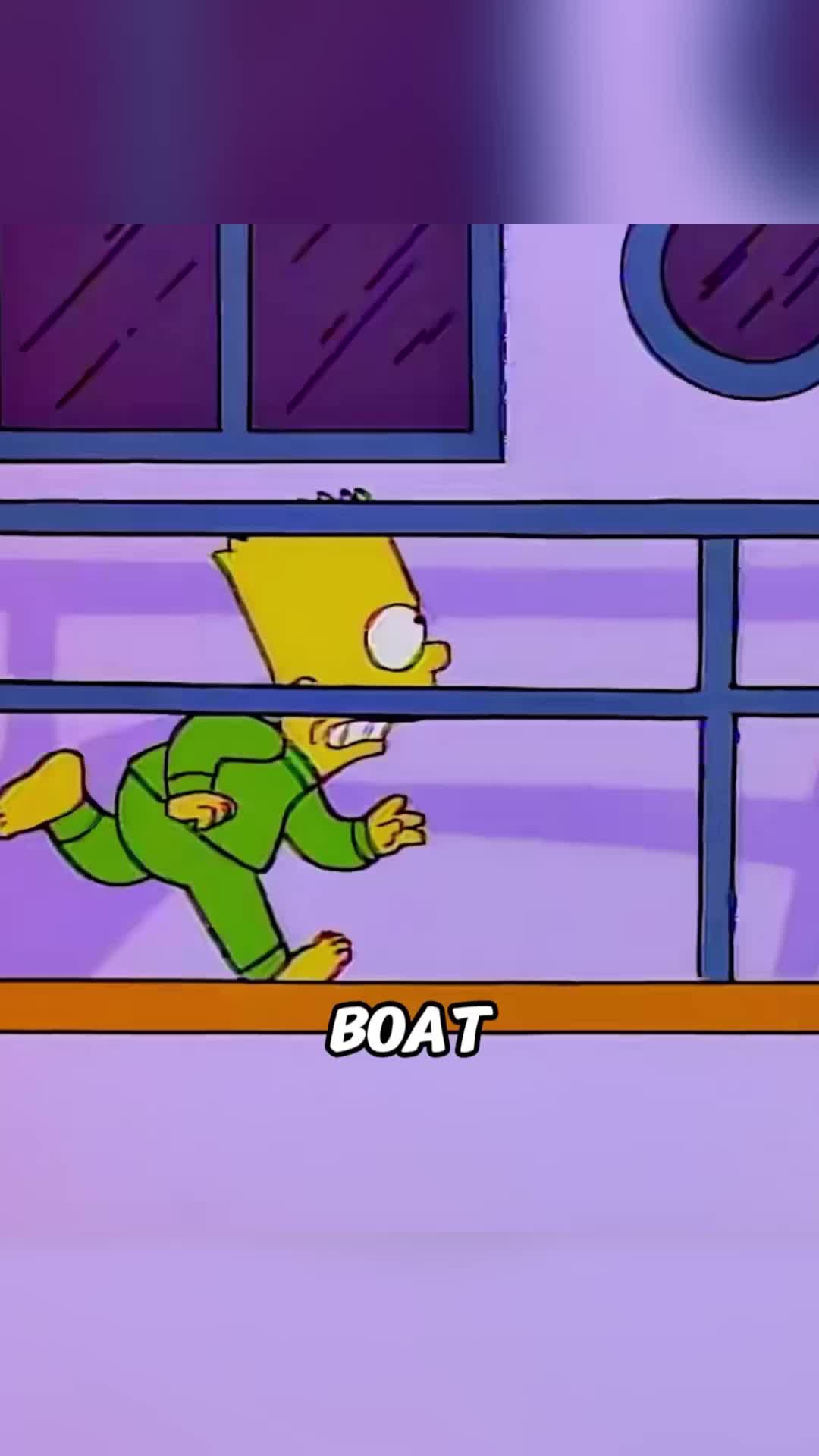 @asdfasdf