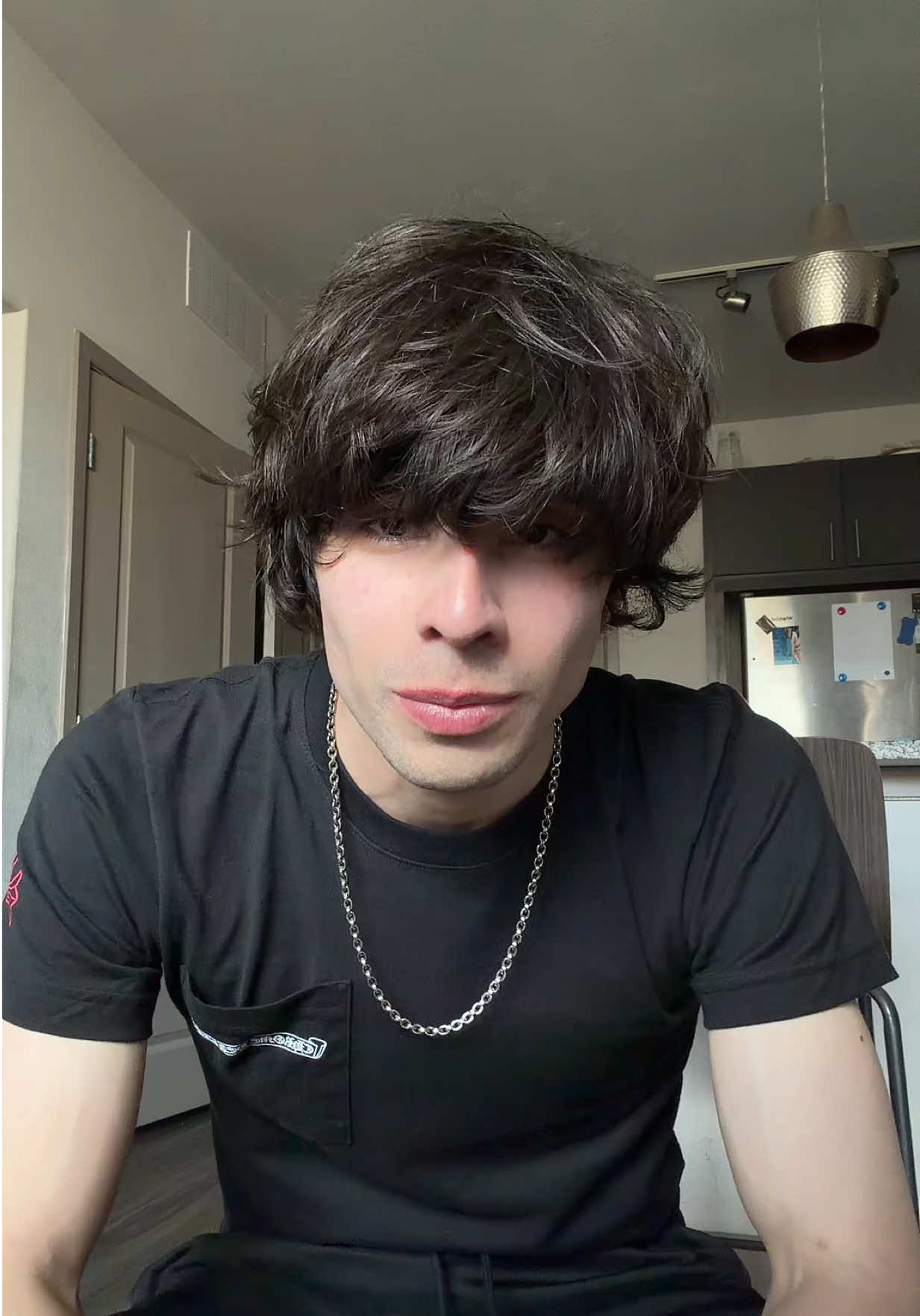 @shooshiMooshi