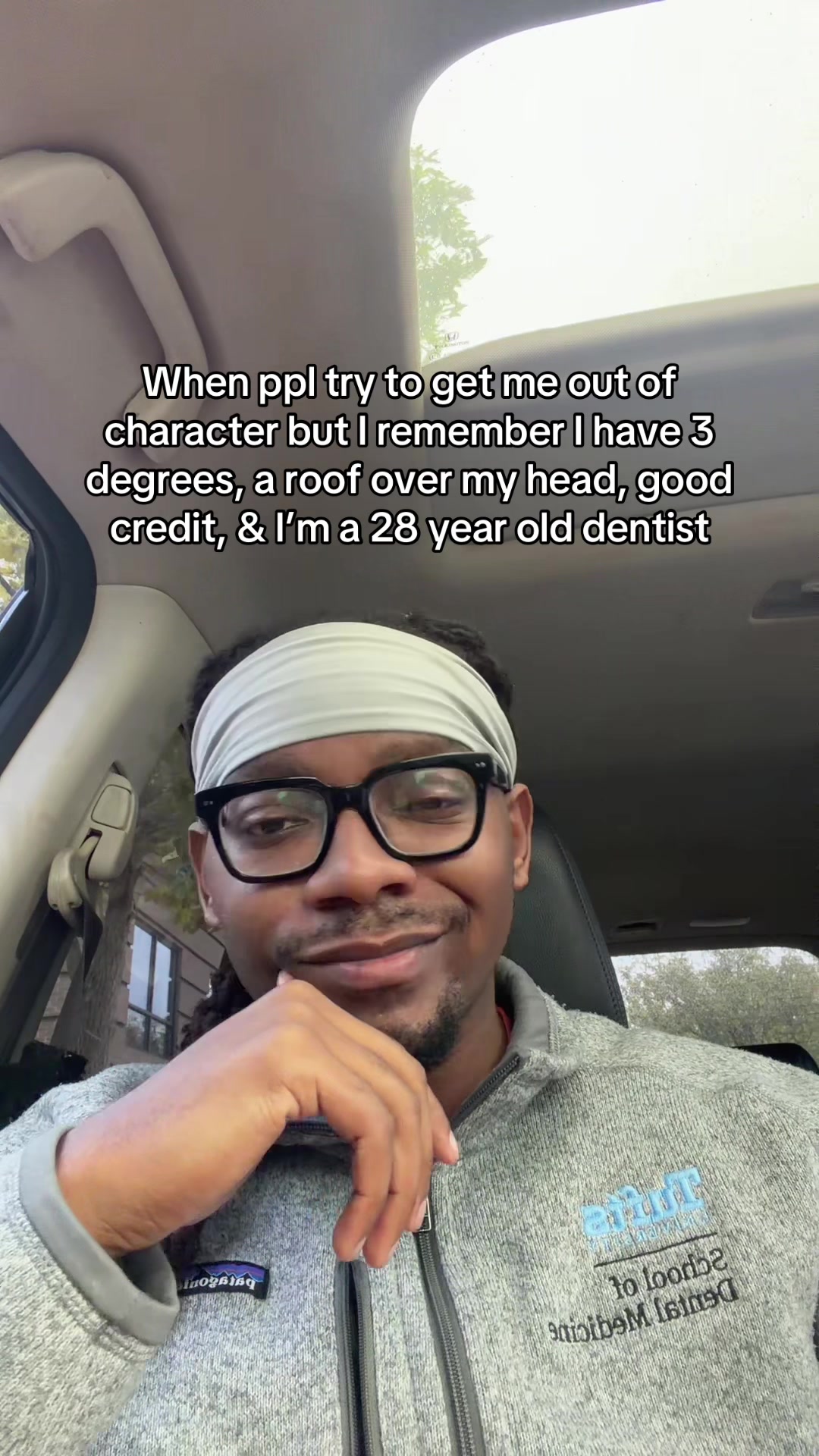 @Dr. J 🦷