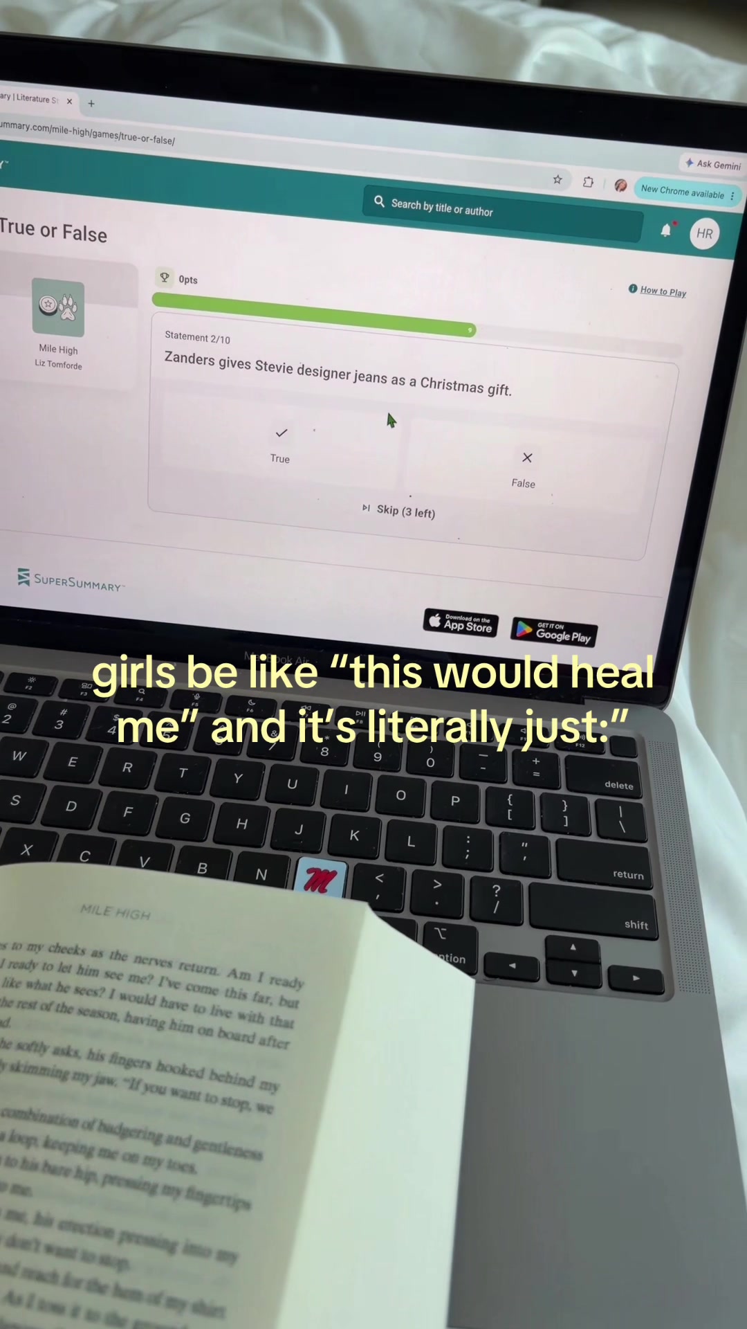 @josiebooktok