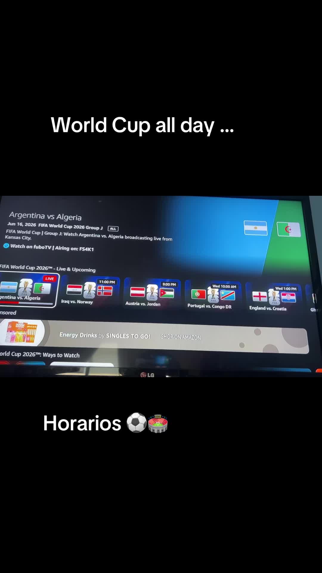 @🪽CRIS🪽🏴&zwj;☠️🎀🍀7A🦜🤙🏽🐕🦕シ