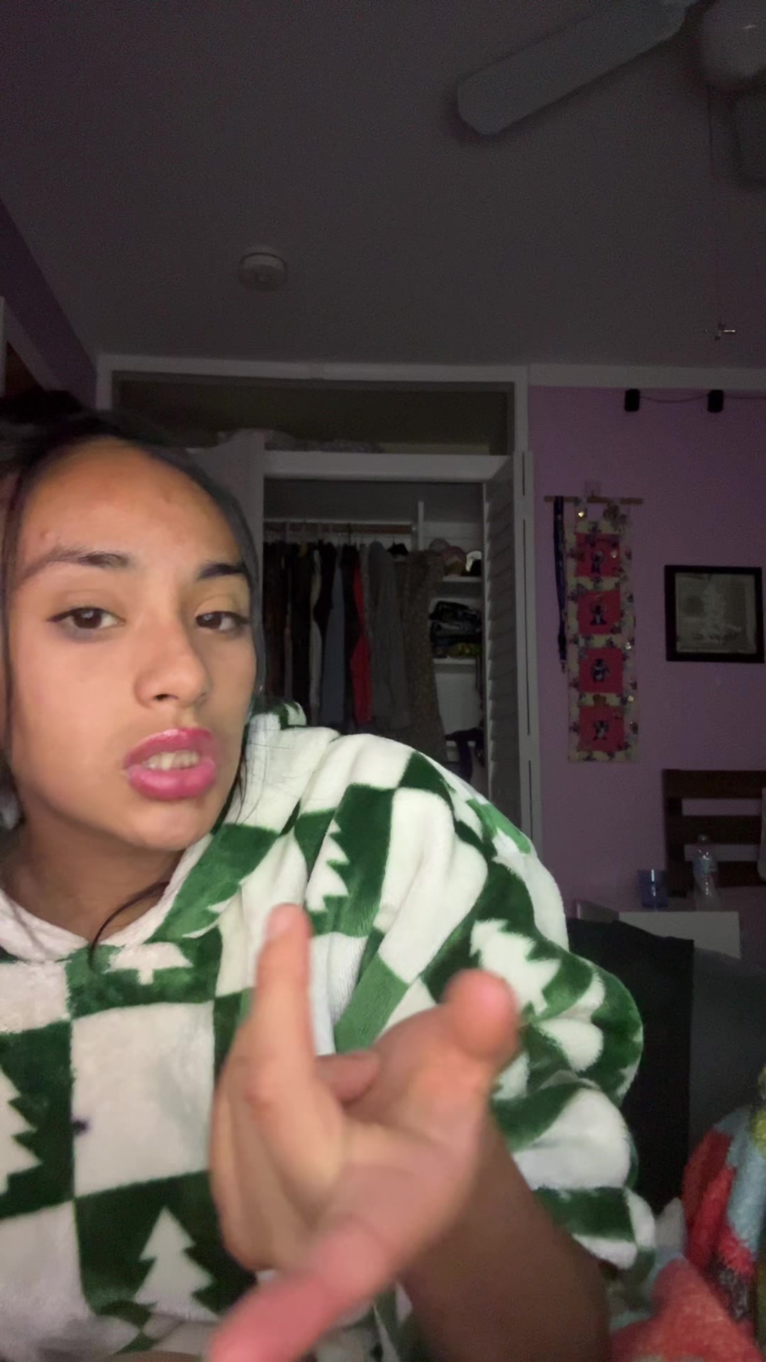 @lunadolack
