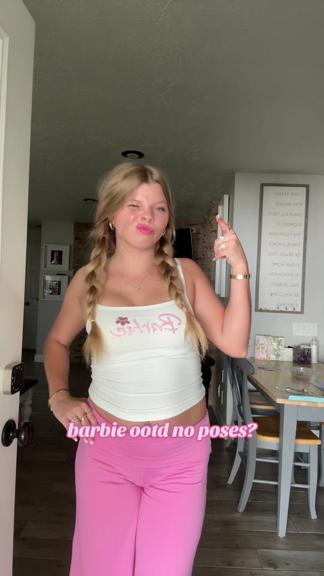 @Milea Webb