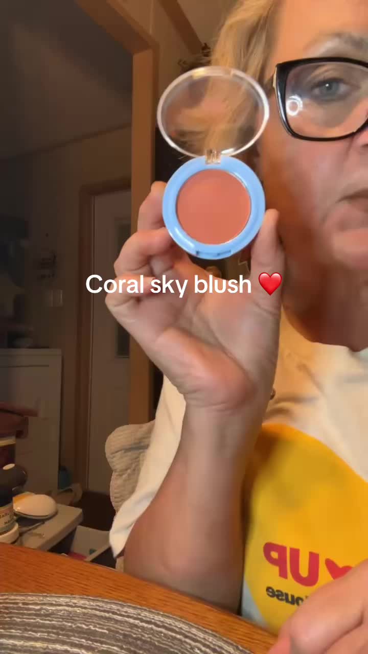@Cindyhagans🥉