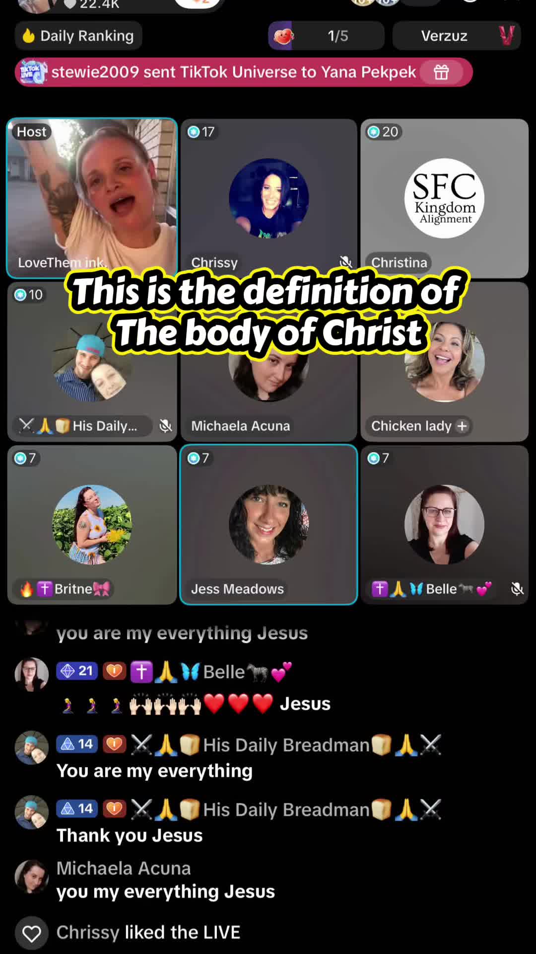 @churchwithchuck