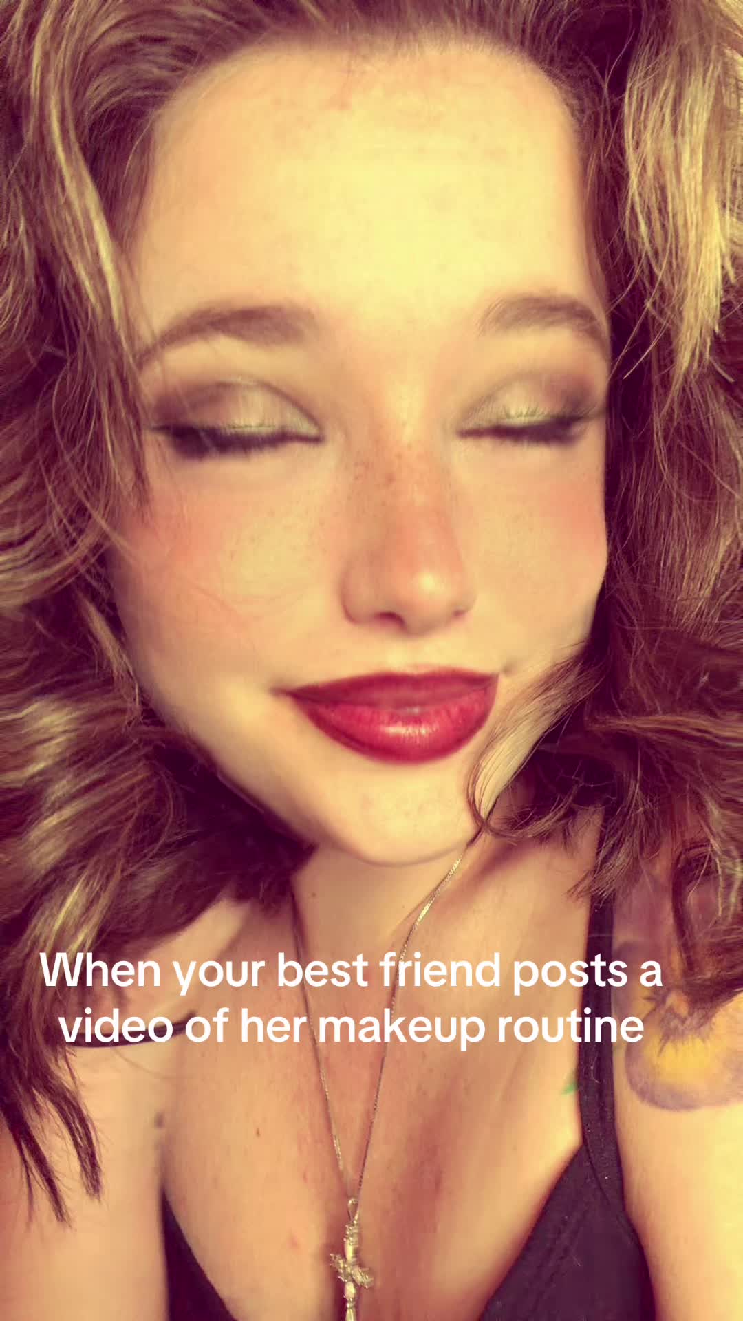 @Fire_fly