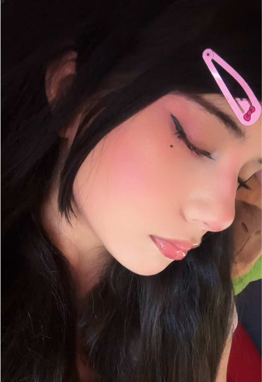 @sinaii